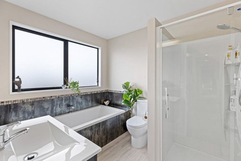 Photo of property in 64 Rich Terrace, Wigram, Christchurch, 8042