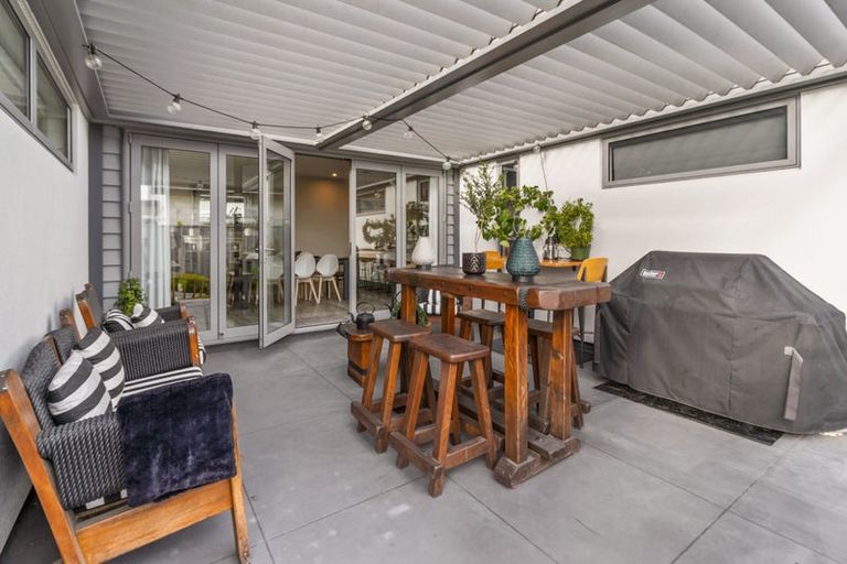Photo of property in 5 Lancewood Terrace, Oceanview, Timaru, 7910