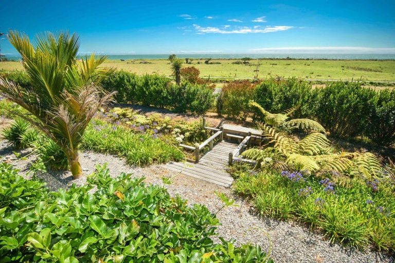 Photo of property in 780 State Highway 67, Mokihinui, Westport, 7891