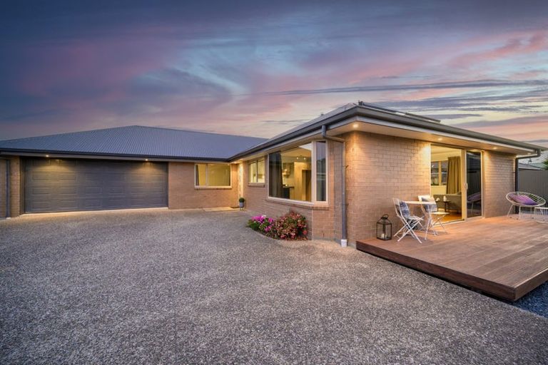 Photo of property in 7b Fearon Street, Motueka, 7120