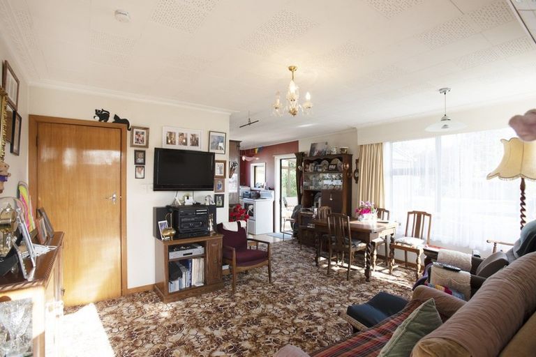 Photo of property in 73a Martin Street, Strathern, Invercargill, 9812