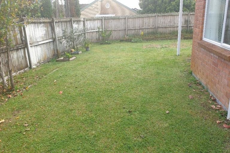 Photo of property in 38 Kona Crescent, Henderson, Auckland, 0610