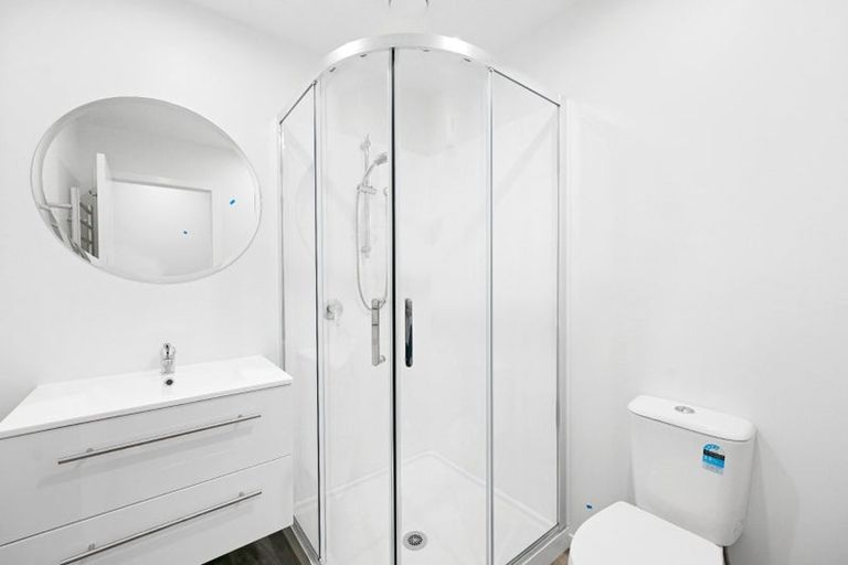 Photo of property in 5 Fable Way, Leamington, 3432