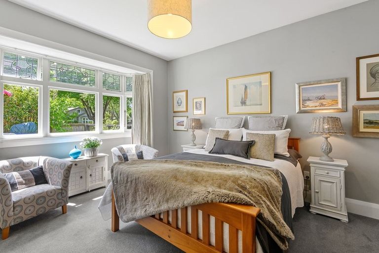 Photo of property in 97 Mersey Street, St Albans, Christchurch, 8014