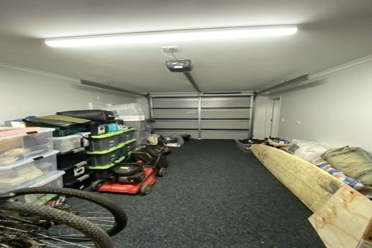 Photo of property in 69 Seymour Place, Bellevue, Tauranga, 3110