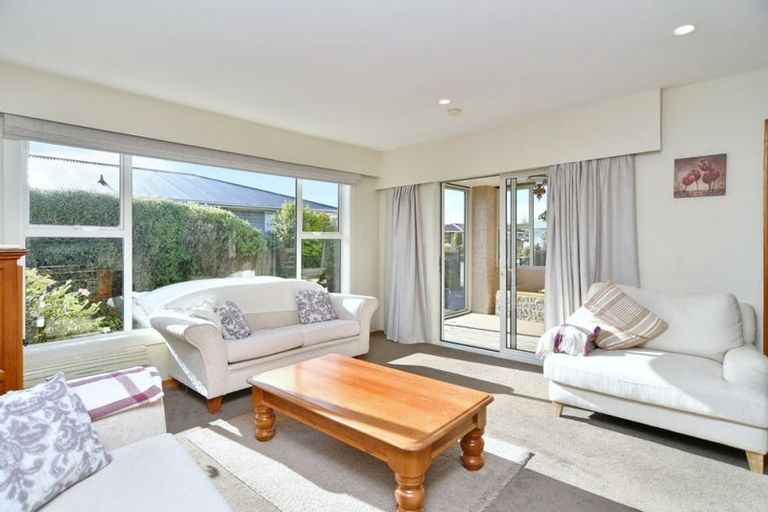 Photo of property in 9 Marlene Street, Casebrook, Christchurch, 8051