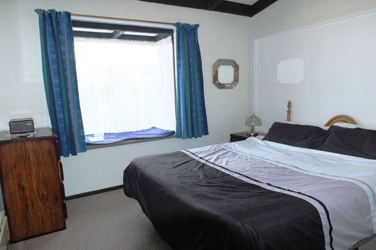 Photo of property in 24 Bedford Street, Oamaru North, Oamaru, 9400