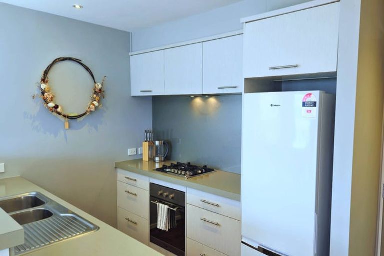 Photo of property in 18a Tukanae Street, Strathmore Park, Wellington, 6022