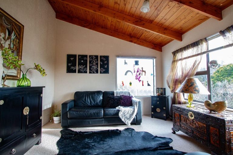 Photo of property in 4/33 Kea Street, Katikati, 3129