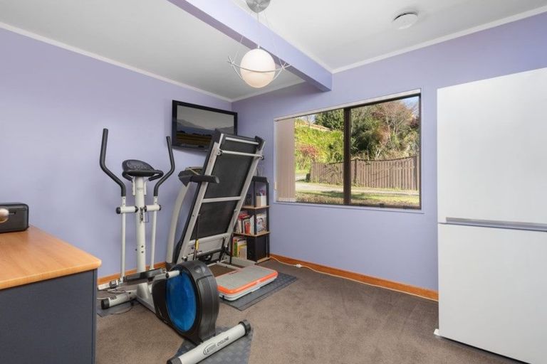 Photo of property in 132b Cameron Road, Te Puke, 3119