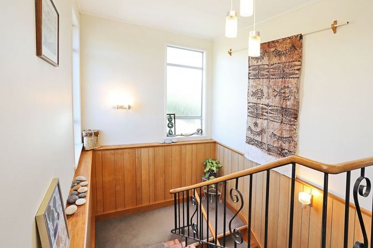 Photo of property in 4 Kauri Terrace, Hargest, Invercargill, 9810