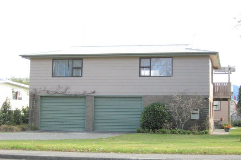 Photo of property in 35 Fergus Square, Te Anau, 9600