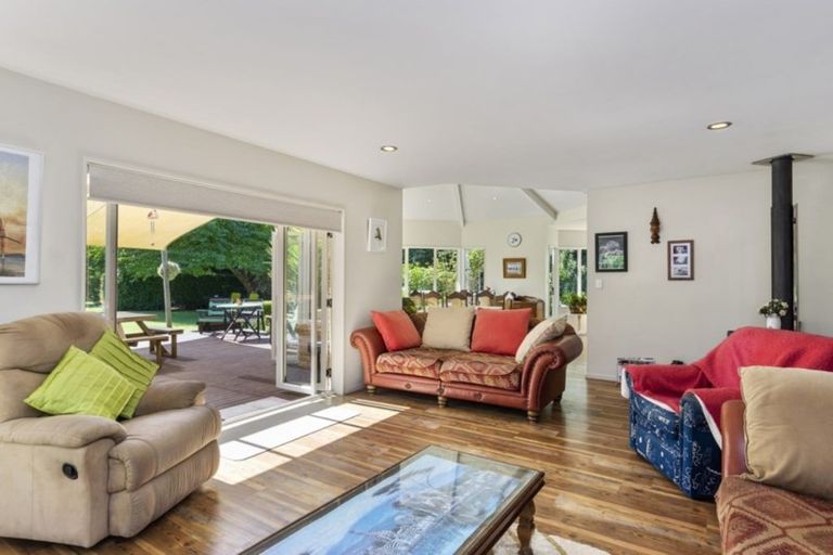 Photo of property in 118a Prole Road, Omokoroa, Tauranga, 3172
