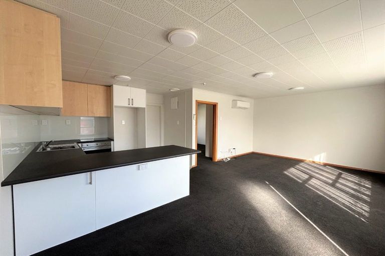 Photo of property in 3/100 Argyle Street, Mosgiel, 9024