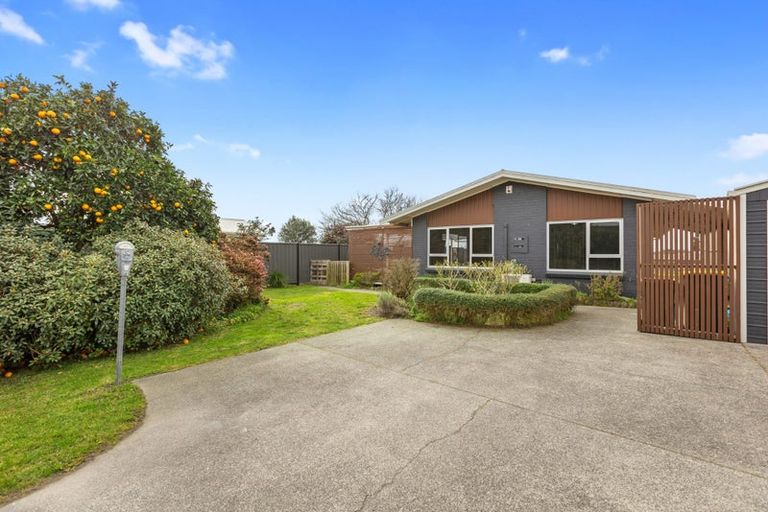 Photo of property in 30 Wilson Road South, Paengaroa, Te Puke, 3189