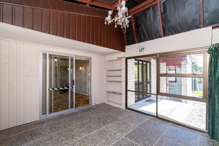 Photo of property in 11 Karioi Crescent, Raglan, 3225