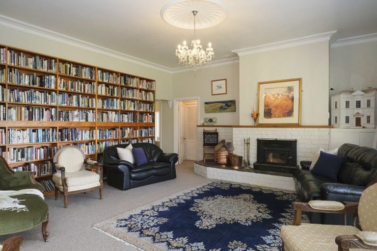 Photo of property in 10437 Route 52, Pongaroa, 4992