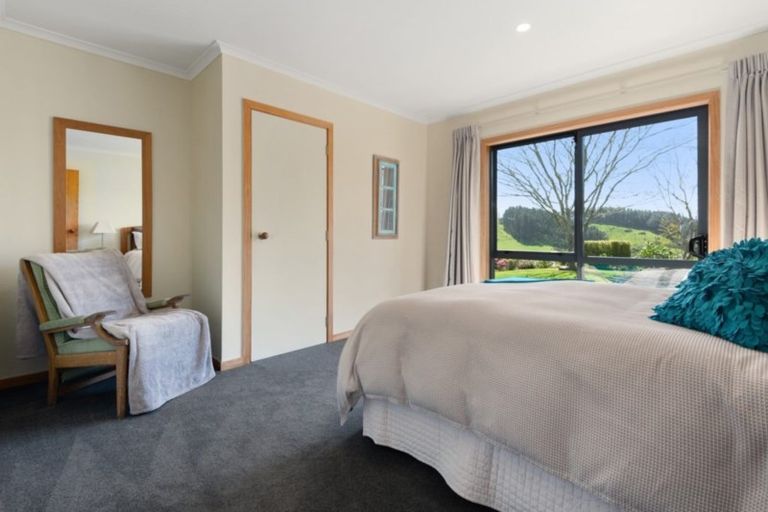 Photo of property in 839a Te Ahu Ahu Road, Waimate North, Kerikeri, 0293