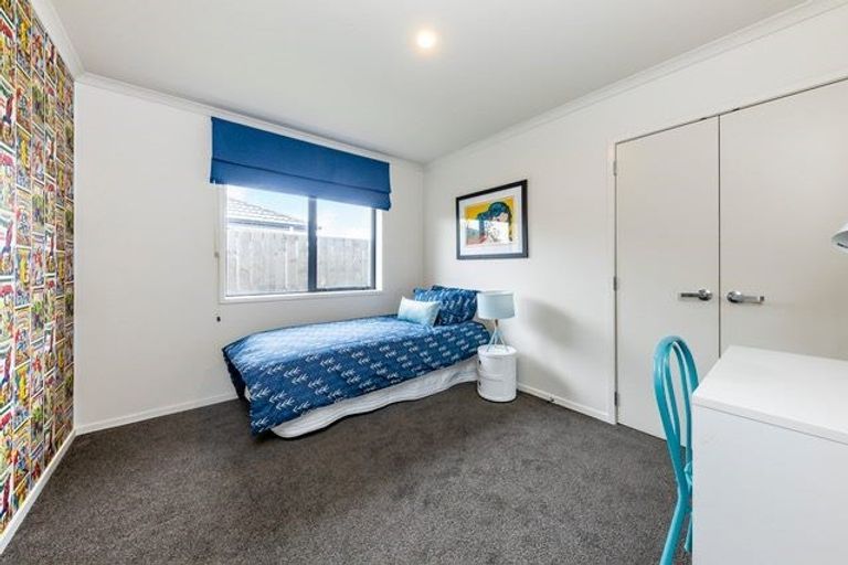 Photo of property in 2 Awanui Avenue, Te Kauwhata, 3710