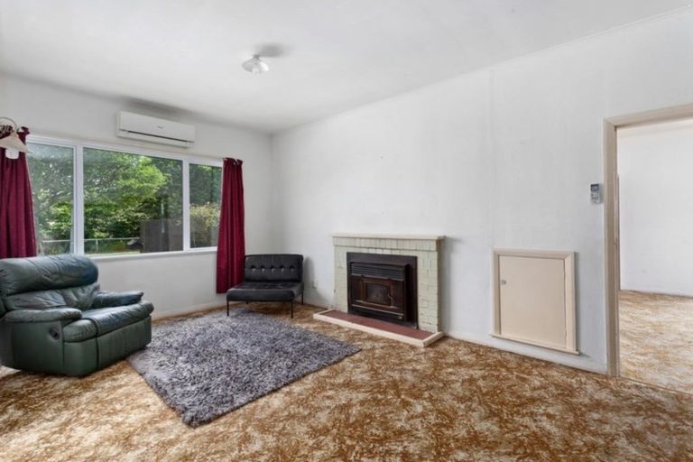 Photo of property in 1 Crete Street, Whakatane, 3120