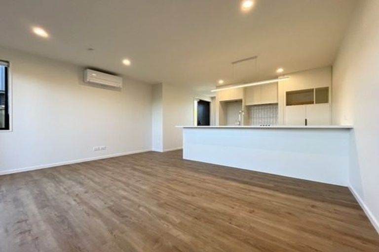 Photo of property in 5/83 Edinburgh Street, Spreydon, Christchurch, 8024