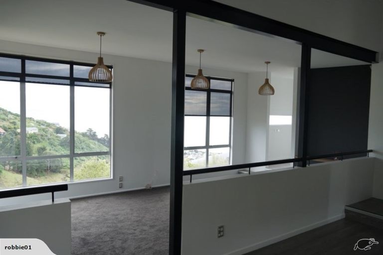 Photo of property in 153 Richmond Hill Road, Richmond Hill, Christchurch, 8081