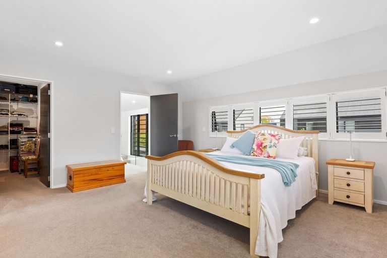 Photo of property in 137a Peterborough Street, Christchurch Central, Christchurch, 8013