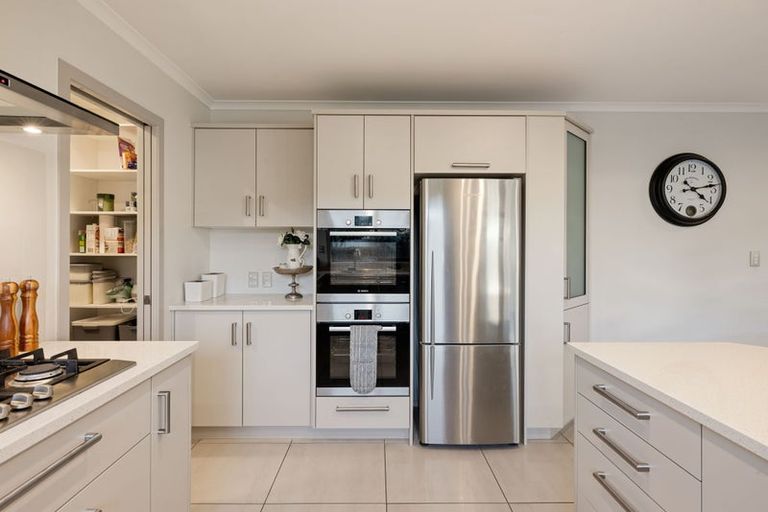 Photo of property in 3 Vanquish Place, Flagstaff, Hamilton, 3210