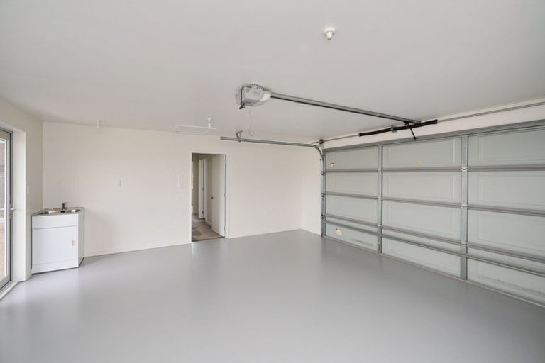 Photo of property in 21 Auckland Street, Ashley, Rangiora, 7477