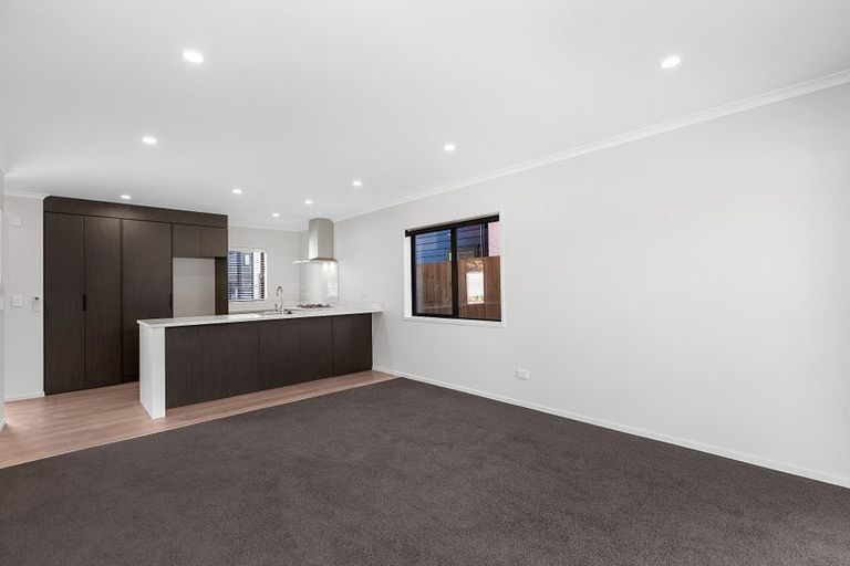 Photo of property in 13/6 Fend Street, Chartwell, Hamilton, 3210