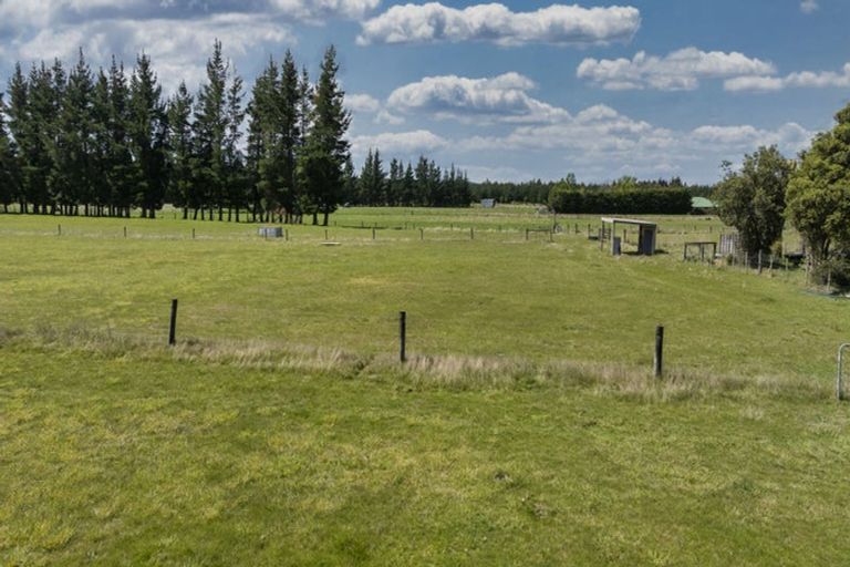 Photo of property in 194 Fishers Road, Loburn, Rangiora, 7473