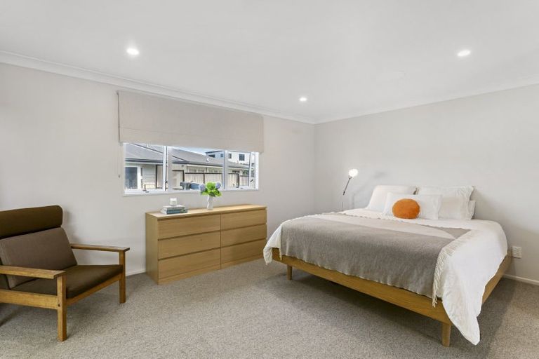Photo of property in 231 Valley Road, Mount Maunganui, 3116