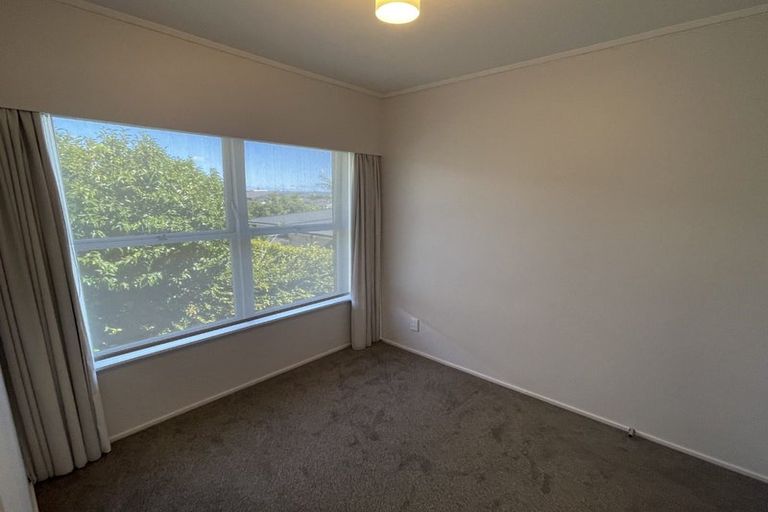 Photo of property in 3/12 Aramoana Avenue, Devonport, Auckland, 0624
