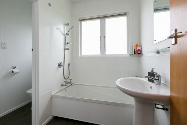 Photo of property in 714 Lumsden Road, Akina, Hastings, 4122