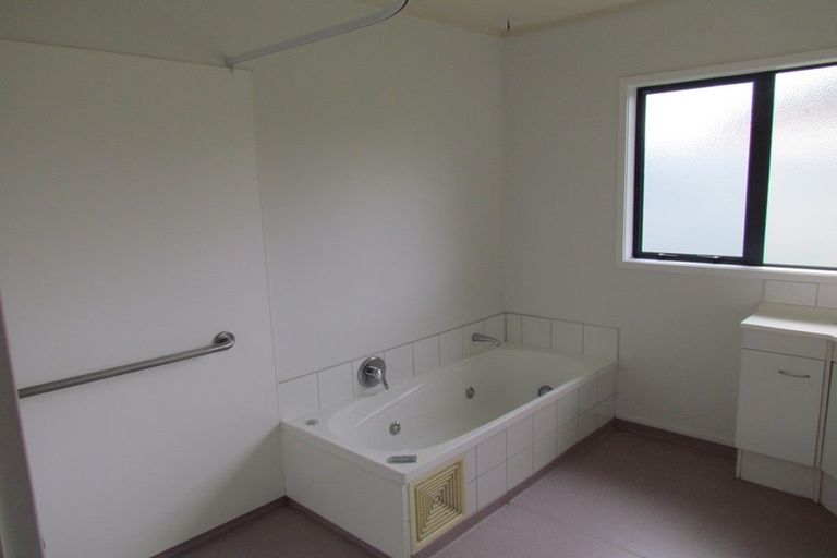 Photo of property in 124 Awakino Road, Dargaville, 0310