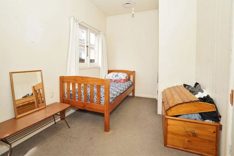 Photo of property in 12 Grey Street, Hamilton East, Hamilton, 3216