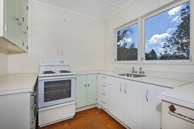 Photo of property in 1/80 Raumanga Heights Drive, Raumanga, Whangarei, 0110