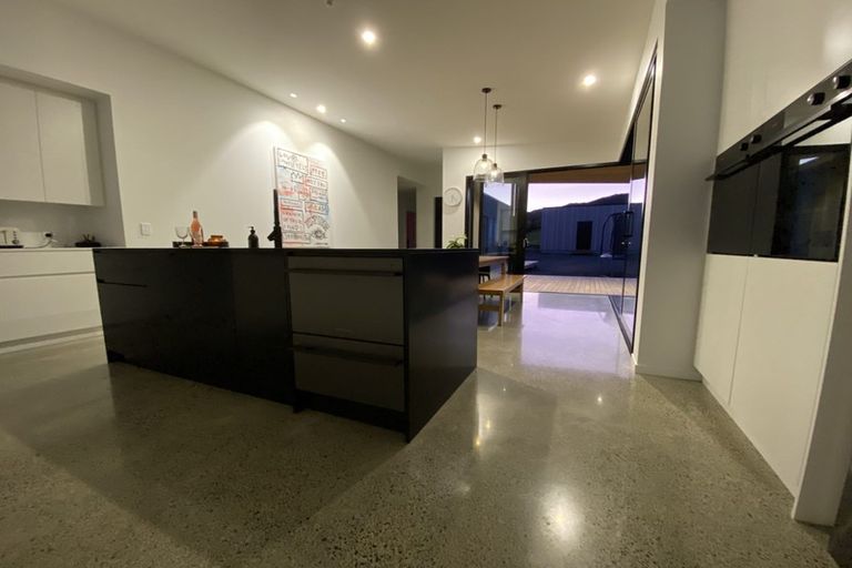 Photo of property in 74 Robert Hastie Drive, Mangawhai, 0573