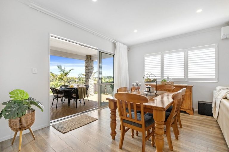 Photo of property in 49 Eighth View Avenue, Beachlands, Auckland, 2018