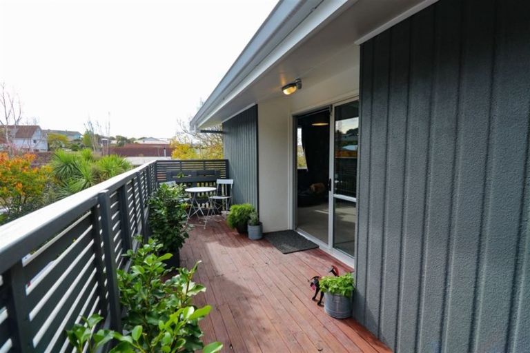 Photo of property in 14 Benmore Street, Glenwood, Timaru, 7910