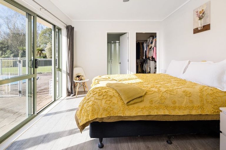 Photo of property in 47a Cowley Drive, Leamington, Cambridge, 3432