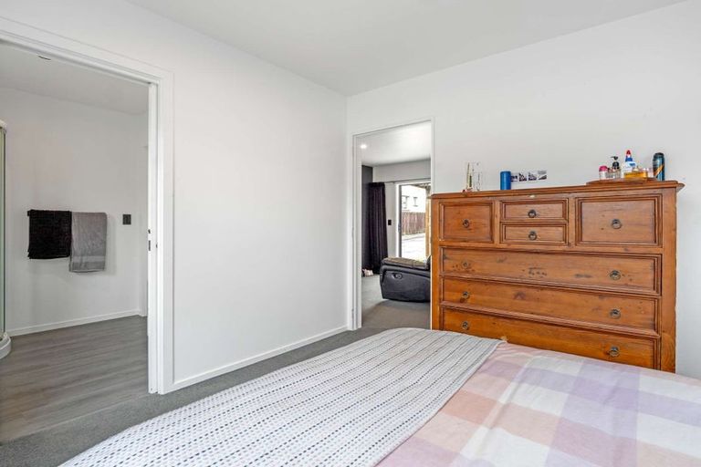 Photo of property in 35 Cross Street, Allenton, Ashburton, 7700