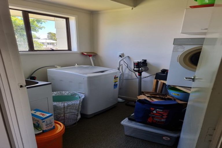 Photo of property in 36 Grigg Street, Kaitaia, 0410