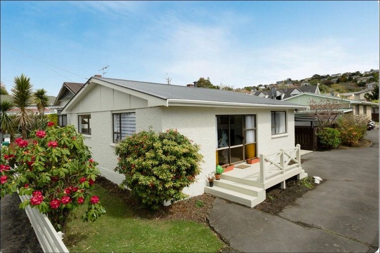 Photo of property in 93a Nairn Street, Kaikorai, Dunedin, 9010