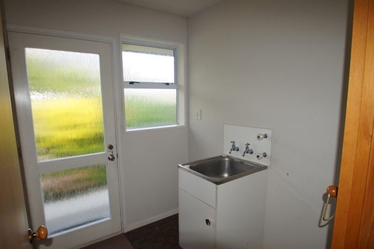 Photo of property in 3 Riverton Terrace, Halswell, Christchurch, 8025