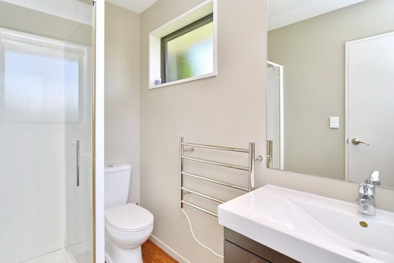 Photo of property in 64 Acacia Avenue, Rangiora, 7400