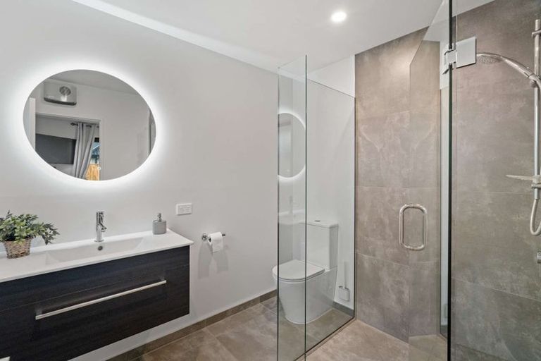 Photo of property in 75 Jean Archie Drive, Rolleston, 7614