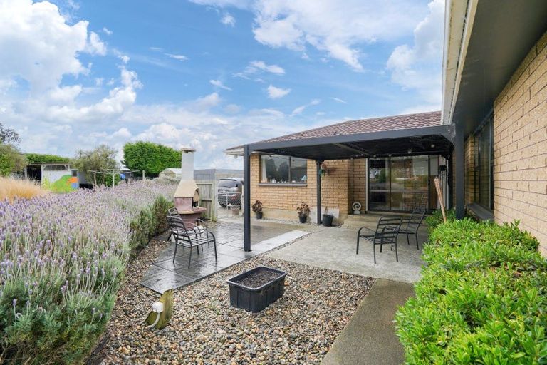Photo of property in 100 Otatara Road, New River Ferry, Invercargill, 9879