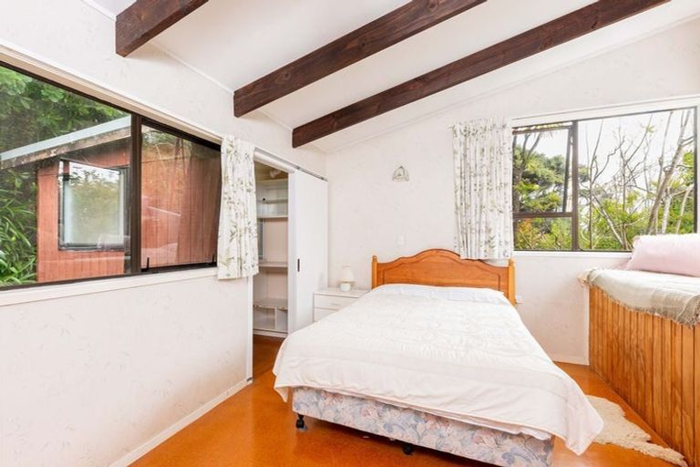 Photo of property in 21 Signal Station Road, Omapere, Kaikohe, 0473