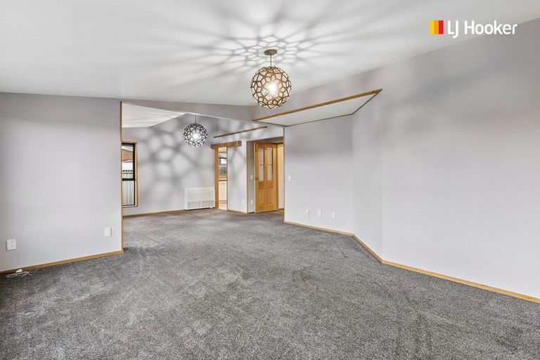 Photo of property in 4a Eden Street, Mosgiel, 9024